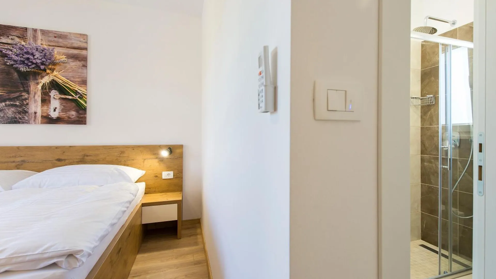 بيت للعطل Villa Nikoleta, Discover Your Paradise In Istria Nedeščina